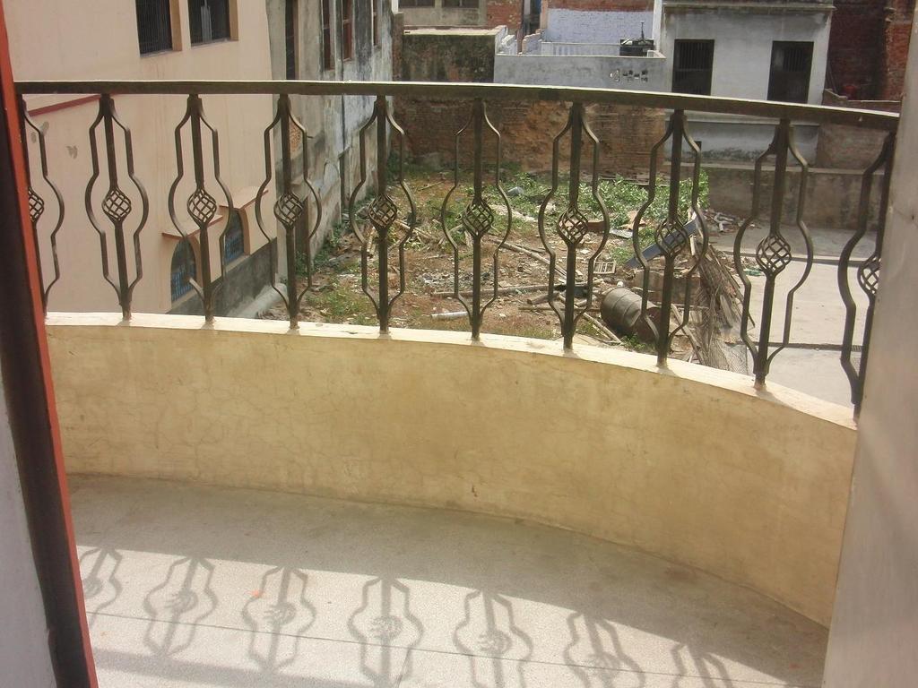 Shivakashi Guest House Bénarès Chambre photo